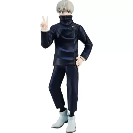Jujutsu Kaisen Jukon No Kata Toge Inumaki figura 15 cm fotografija proizvoda