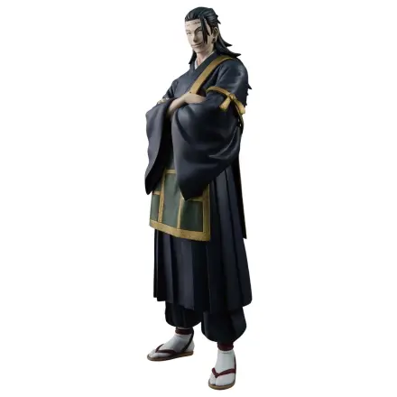 Jujutsu Kaisen King of Artist Kenjaku figura 21cm fotografija proizvoda