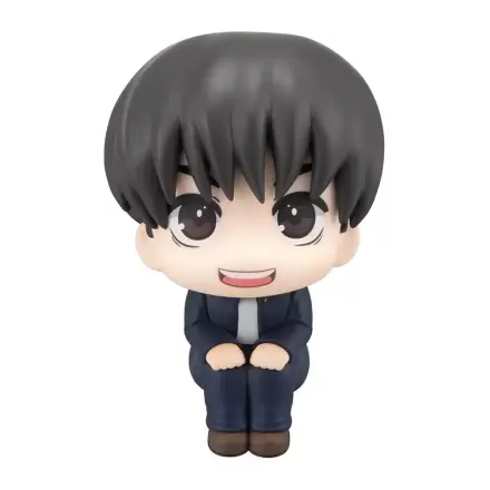 Jujutsu Kaisen Look Up PVC Kip Yu Haibara 11 cm fotografija proizvoda