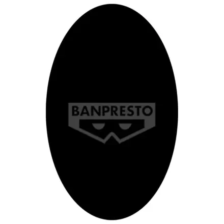 Jujutsu Kaisen Maximatic Character B figura 21cm fotografija proizvoda