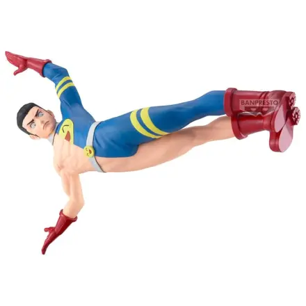 Jujutsu Kaisen Maximatic Fumihiko Takaba figura 15cm fotografija proizvoda