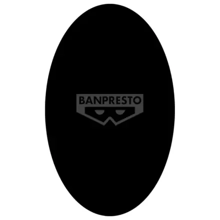 Jujutsu Kaisen Maximatic Megumi Fushiguro figura 16 cm fotografija proizvoda