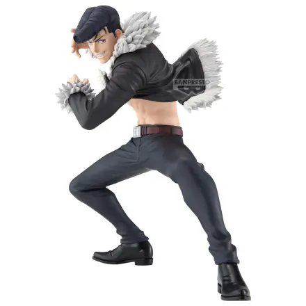 Jujutsu Kaisen Maximatic Ryu Ishigori figura 18 cm fotografija proizvoda
