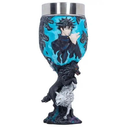 Jujutsu Kaisen Megumi Fushiguro Pehar 19.7cm fotografija proizvoda