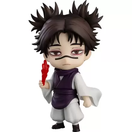 Jujutsu Kaisen Nendoroid akcijska figura Choso 10 cm fotografija proizvoda