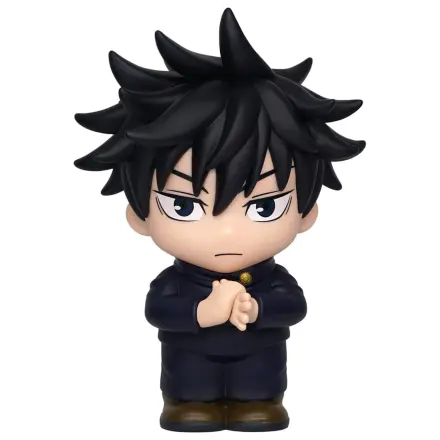 Jujutsu Kaisen figuralna banka Fushiguro Megumi fotografija proizvoda