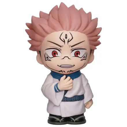 Jujutsu Kaisen Figuralna Banka Sukuna fotografija proizvoda