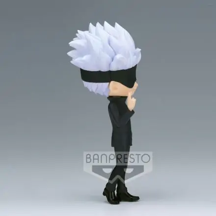 Jujutsu Kaisen Satoru Gojo Ver.A Q posket figura 14 cm fotografija proizvoda