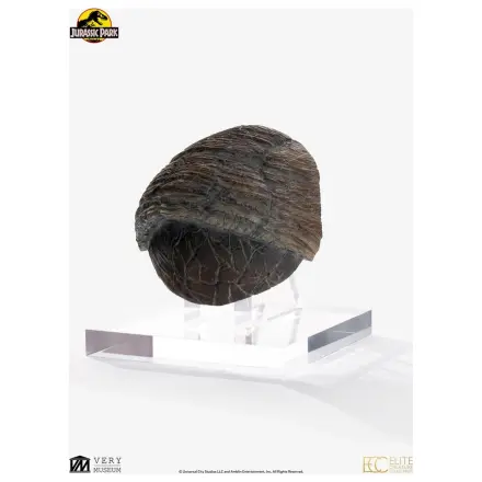 Jurassic Park 1/1 Replika pandže (kandže) TriceRatopsa 16 cm fotografija proizvoda