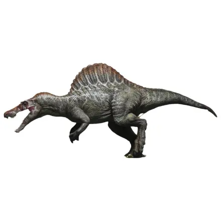 Jurassic Park III Plastični model kit 1/35 Spinosaurus 19 cm (Reprodukcija) fotografija proizvoda