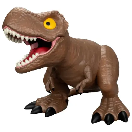 Jurassic Park vinilna kasica Large Series Tyrannosaurus Rex 34 cm fotografija proizvoda