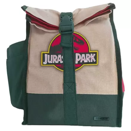 Jurassic Park torba za ručak termékfotója