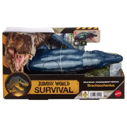 Jurassic World Brachauchenius figura dinosaura fotografija proizvoda