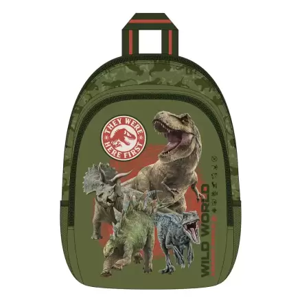 Jurassic World ruksak Dino Tracking 35 cm fotografija proizvoda
