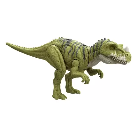 Jurassic World Epic Evolution akcijska figura Wild Roar Ceratosaurus fotografija proizvoda
