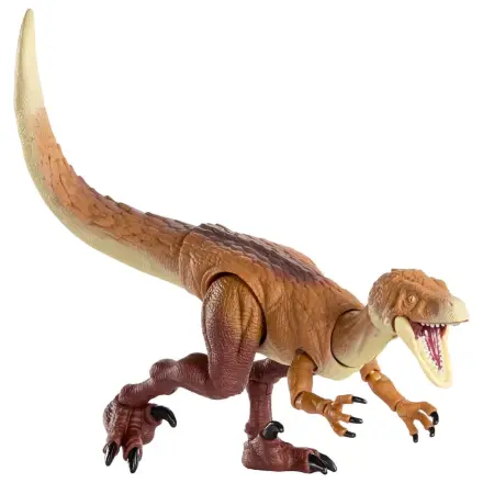Jurassic World Hammond Collection Akcijska figura Ornitholestes fotografija proizvoda