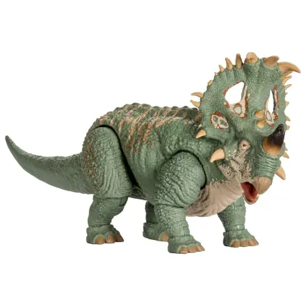Jurassic World Hammond Collection Akcijska figura Sinoceratops fotografija proizvoda