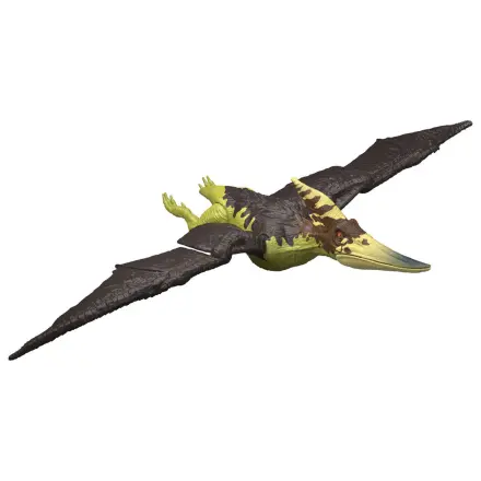 Jurassic World Pteranodon figurica dinosaura fotografija proizvoda