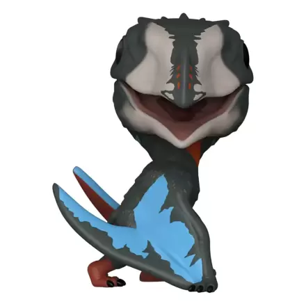 Jurassic World Rebirth Funko POP! Movies Vinilna Figura Quetzalcoatlus 9 cm fotografija proizvoda