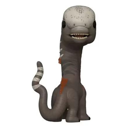 Jurassic World Rebirth Funko POP! Movies Vinyl Figure Titanosaurus 9 cm Figura od vinila fotografija proizvoda