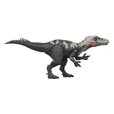 Jurassic World Rebirth akcijska figura Gigantic Thrashers Chilantaisaurus 35 cm fotografija proizvoda