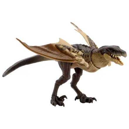 Jurassic World Rebirth Hammond Collection akcijska figura Mutadon fotografija proizvoda