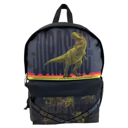Jurassic World Roar adaptabilni ruksak 42cm fotografija proizvoda