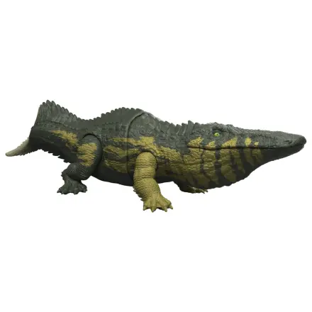 Jurassic World: Survival Akcijska figura Wild Roar Stomatosuchus 37 cm fotografija proizvoda