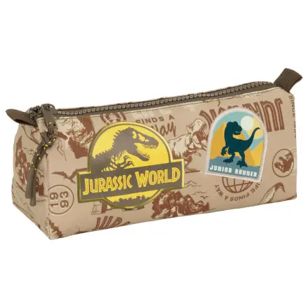 Jurassic World pernica fotografija proizvoda