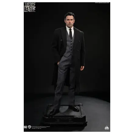 Justice League Statua 1/4 Bruce Wayne (Ben Affleck) 51 cm fotografija proizvoda
