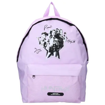 K-Pop Demon Hunters Ruksak Shadow Beats 43 cm fotografija proizvoda