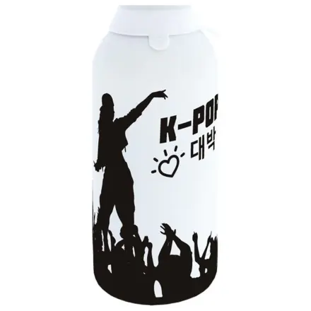 K-Pop Ice termo boca 500ml fotografija proizvoda
