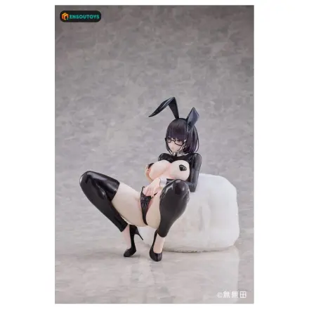 K Pring Original Character kip 1/6 Bunny Girl Wuwutian 21 cm fotografija proizvoda