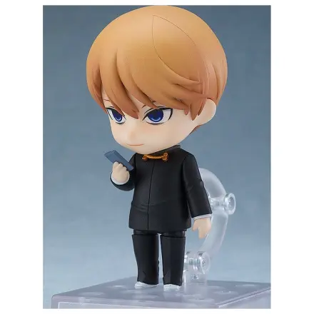 Kaguya-sama: Love Is War Nendoroid Akcijska figura Miyuki Shirogane 10 cm fotografija proizvoda