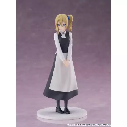 Kaguya-sama: Love Is War Ultra Romantic Cantabile PVC Kipić Ai Hayasaka 20 cm fotografija proizvoda