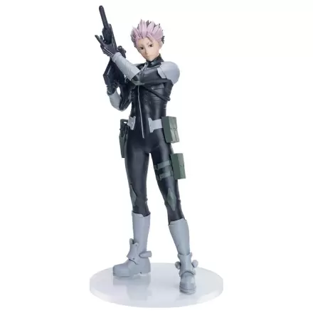Kaiju No. 8 XStellar PVC Statua Gen Narumi 19 cm fotografija proizvoda