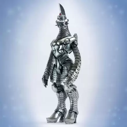 Kaiju Remix Series Vinyl Figura Ultraman: Windom 30 cm fotografija proizvoda
