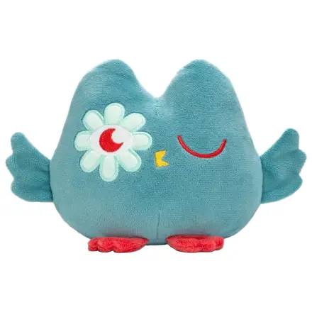 Kairos plišana figura 12 cm fotografija proizvoda
