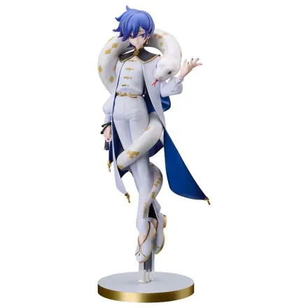 Kaito PVC figura 1/7 Chinese Style Ver. 30 cm fotografija proizvoda