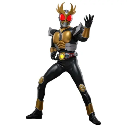 Kamen Rider akcijska figura 1/6 Agito 31 cm fotografija proizvoda
