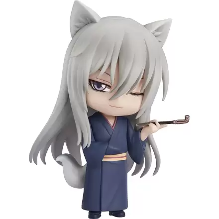 Kamisama Kiss Nendoroid akcijska figura Light Tomoe: Fox Spirit Ver. 10 cm fotografija proizvoda