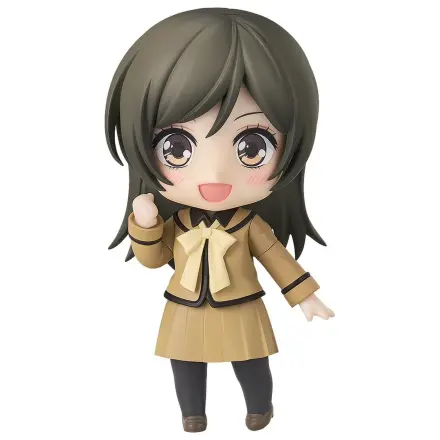 Kamisama Kiss Nendoroid Akcijska figura Nanami Momozono 10 cm fotografija proizvoda