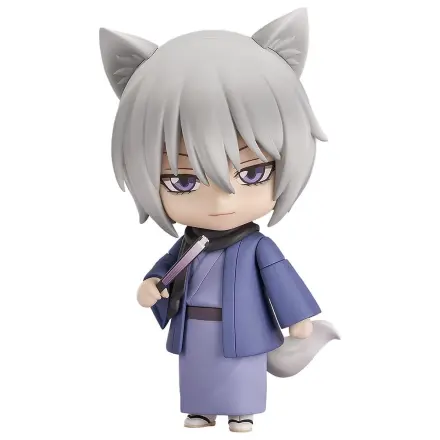 Kamisama Kiss Nendoroid Akcijska figura Tomoe 10 cm fotografija proizvoda