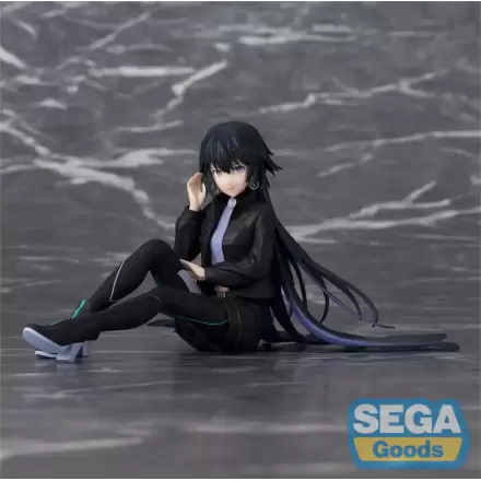 Kamitsubaki City under Construction PM Perching PVC kip Koko Rinne 9 cm fotografija proizvoda