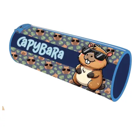 Capybara Cool pernica 23 cm fotografija proizvoda