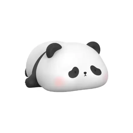Kawaii 3D Noćno svjetlo Panda fotografija proizvoda