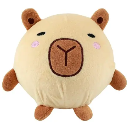 Kawaii Capybara Squishy jastuk fotografija proizvoda