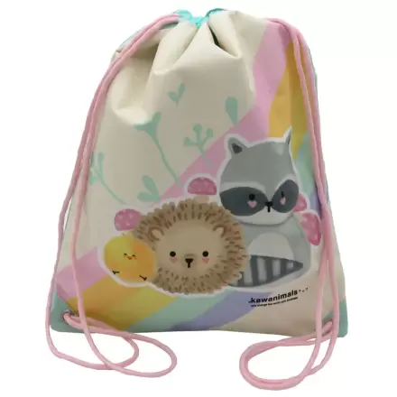 Kawanimals Forest sportska torba 39cm termékfotója