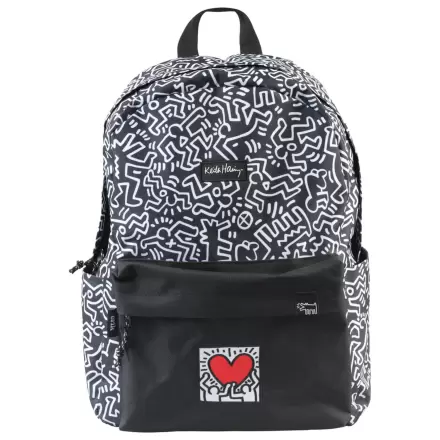 Keith Haring ruksak fotografija proizvoda