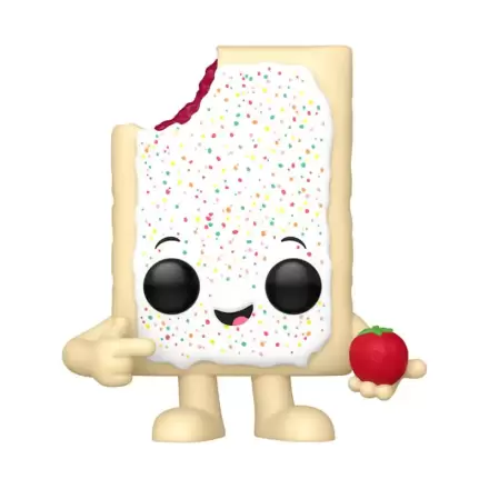 Kellogg's Funko POP! Ad Icons Vinyl Figura Pop Tarts 9 cm termékfotója